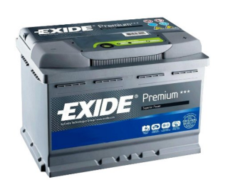 exide-premium-superior-power-ea770-77ah-autobatterie