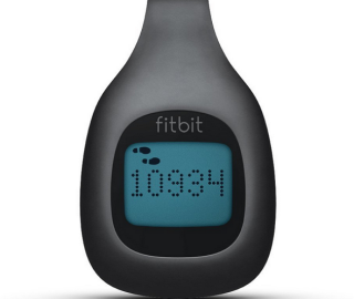 fitbit-fitness-tracker-zip-schrittzaehler