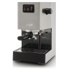 gaggia-ri930311-classic-espressomaschine