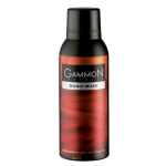gammon-spray-magic-musk-deo