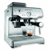 gastroback-42612-advanced-pro-g-espressomaschine