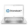 hp-chromebook-14-q030sg-netbook
