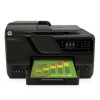 hp-officejet-pro-8600-n911a-tintenstrahldrucker