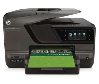hp-officejet-pro-8600-plus-tintenstrahldrucker