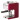 kenwood-es-021-kmix-espressomaschine