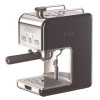 kenwood-es-024-kmix-espressomaschine