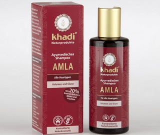 khadi-amla-volumen-und-glanz-shampoo