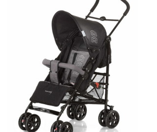 knorr-baby-84708-buggy-commo