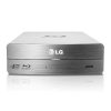lg-be14nu40-blue-ray-brenner