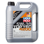 liqui-moly-3707-top-tec-4200-motoroel-5-w-30