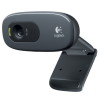 logitech-c270-webcam