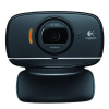 logitech-c525-webcam