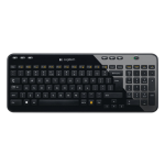 logitech-k360-tastatur