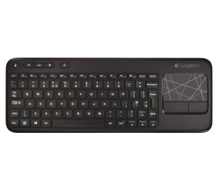 logitech-k400-tastatur