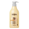 loreal-absolut-repair-shampoo