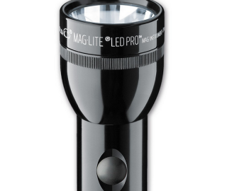 mag-lite-st2p016-2-d-cell-pro-taschenlampe
