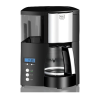 melitta-typ-100801-optima-kaffeemaschine