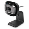 microsoft-lifecam-hd-3000-webcam