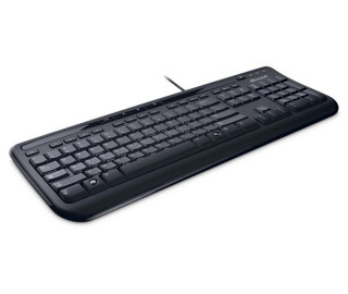 microsoft-wired-keyboard-600-tastatur