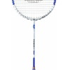 oliver-rs-power-p800-badmintonschlaeger