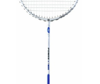 oliver-rs-power-p800-badmintonschlaeger