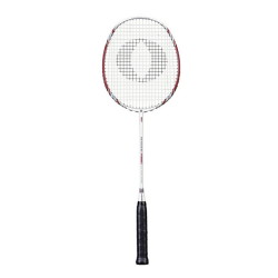 oliver-rs-power-p950-badmintonschlaeger