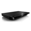 philips-bdp210012-blue-ray-player