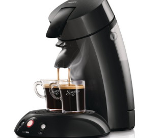 philips-hd-781060-senseo-kaffeepadmaschine