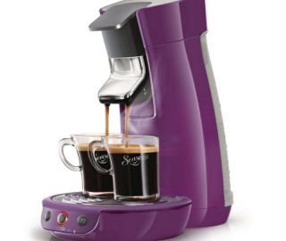 philips-hd782540-senseo-viva-cafe-kaffeepadmaschine