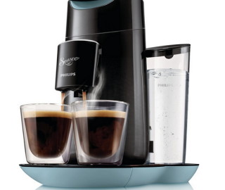 philips-hd787060-senseo-twist-kaffeepadmaschine