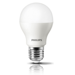 philips-led-birne-9-5-watt-ersetzt-60w-e27-19302900