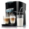 philips-senseo-hd785560op-latte-duo-kaffeepadmaschine