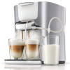 philips-senseo-hd785720op-latte-duo-kaffeepadmaschine