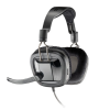 plantronics-gamecom-380-headset