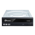 plextor-px-891sa-dvd-brenner