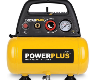 powerplus-powx1720-kompressor