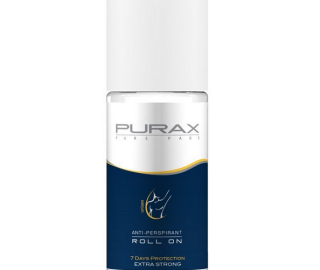 purax-antitranspirant-roll-on-deo