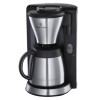 russell-hobbs-18374-56-fast-brew-kaffeemaschine