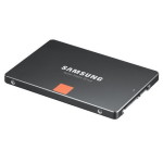 samsung-840-pro-series-128gb-ssd