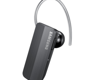 samsung-bhm1700edecxeg-bluetooth-headset