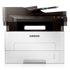 samsung-xpress-m2875fw-laserdrucker