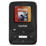 sandisk-sansa-clip-4gb-mp3-player
