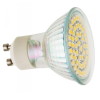 sebson-gu10-led-lampe-35w-300lm-ersetzt-30w