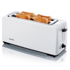 severin-at-2231-toaster