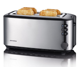severin-at-2509-toaster