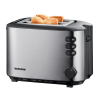severin-at-2514-toaster