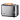 severin-at-2514-toaster