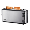 severin-at-2515-toaster