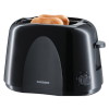 severin-at-2586-toaster