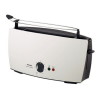 siemens-tt60101-toaster